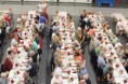 /album/assemblee-generale-2026/ag-2026-9-jpg/